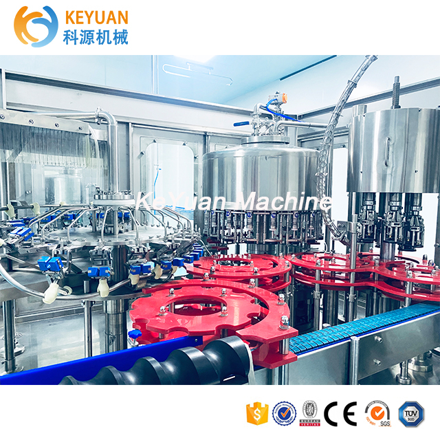 Food Grade SUS 304 316 Fruit Juice Soft Drink Mixing Tank Machine Mixer